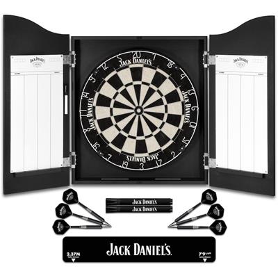 Jack Daniel's Home Darts Centre